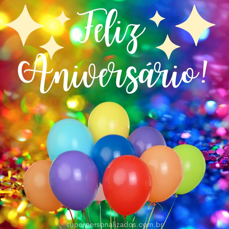 Mensagens De Feliz Aniversario Para Vo - FDPLEARN