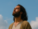 A História de Jesus
