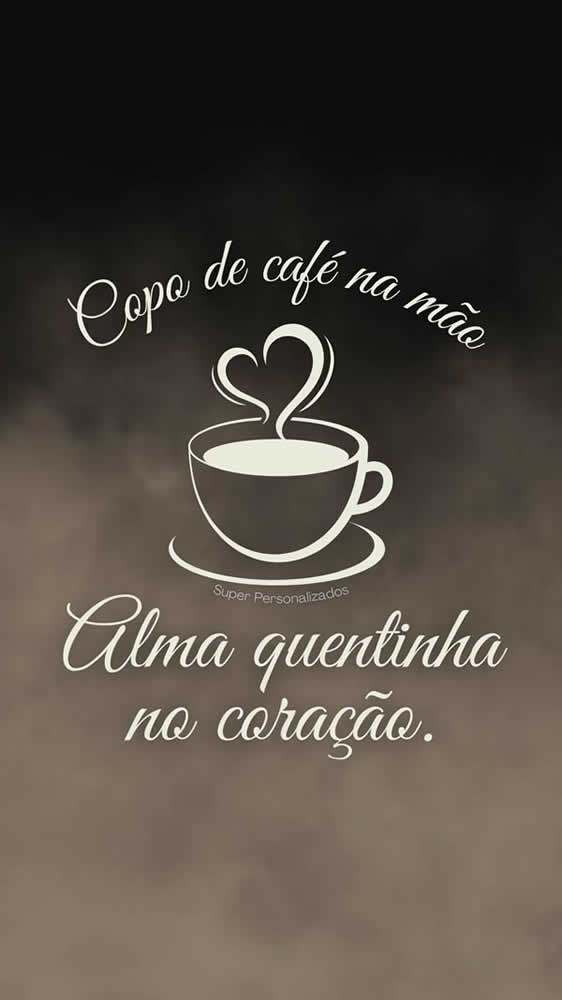 Mensagens de Friozinho