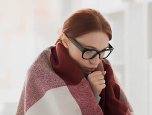 Mensagens de Frio: Cartões e Frases