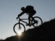 Mensagens para Dia do Ciclismo