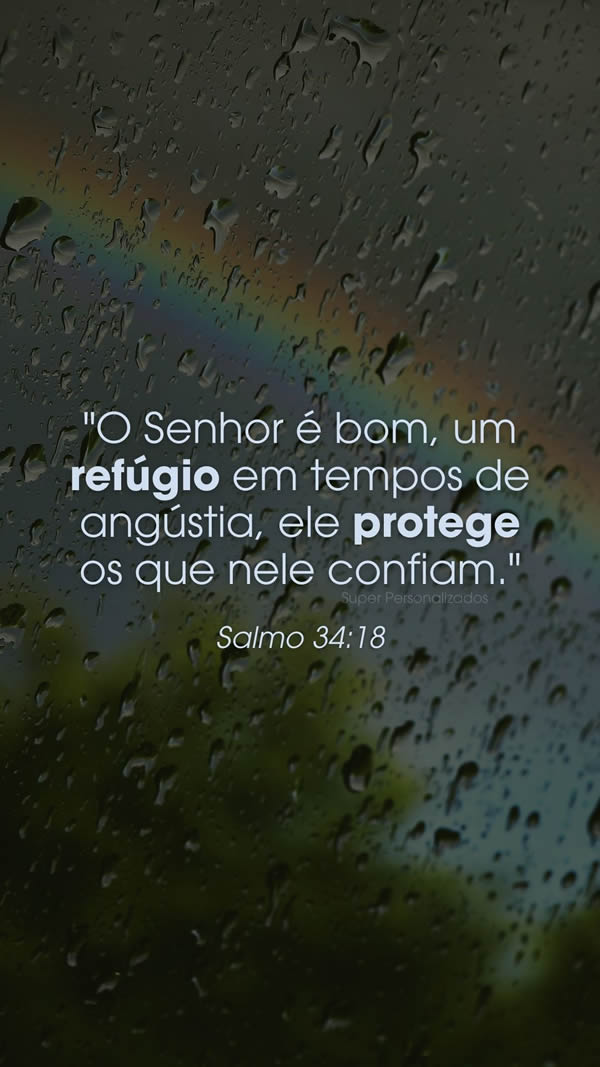Cartão da Bíblia