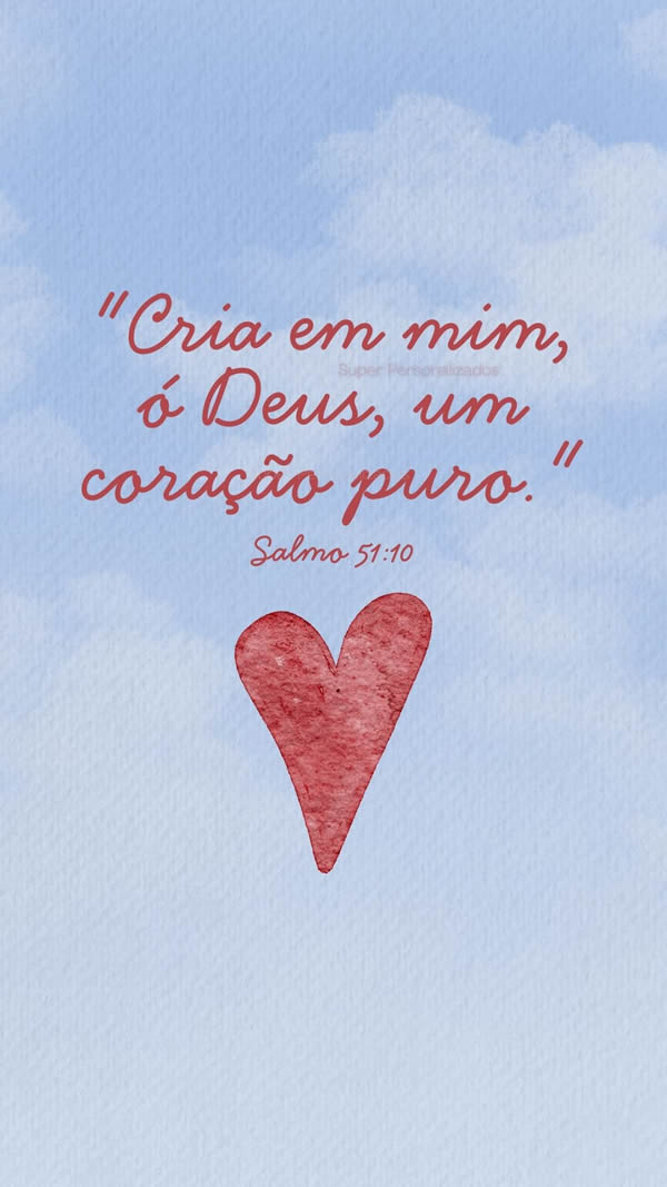Frases da Bíblia
