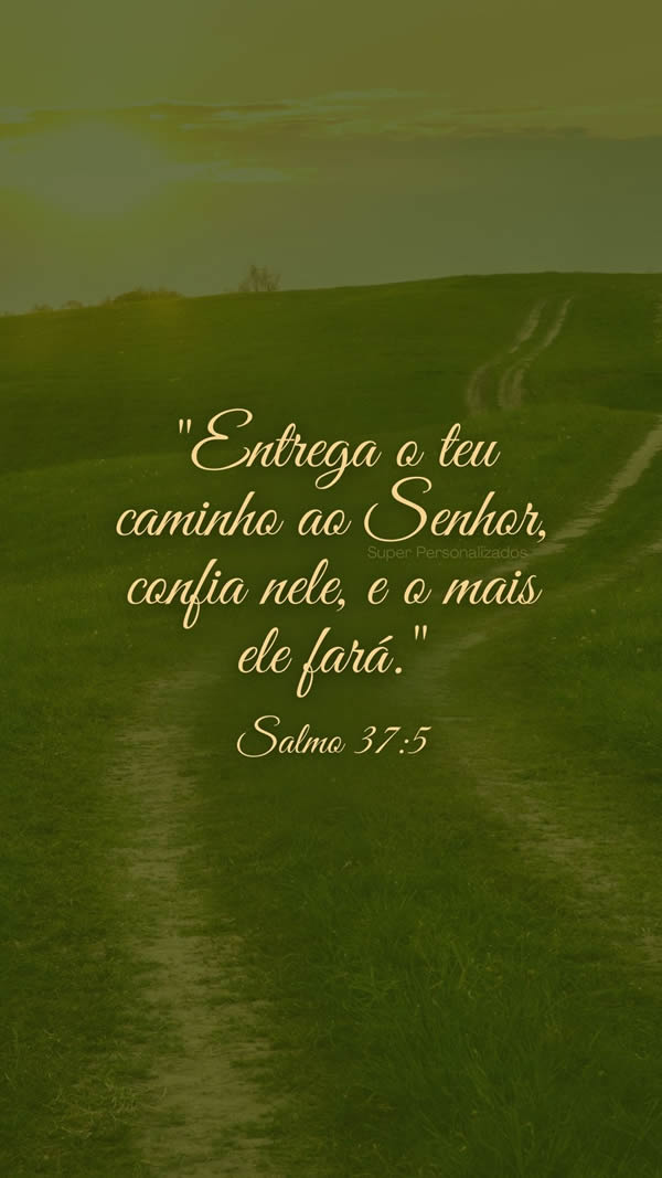 Cartão da Bíblia