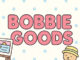 Personalizados para Festa Bobbie Goods
