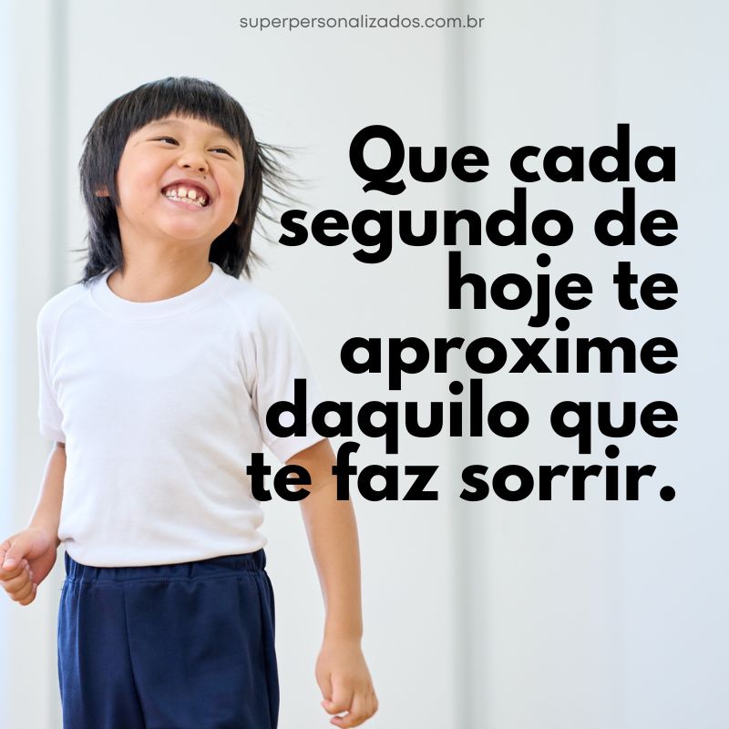 Frase de Boa Terça-feira