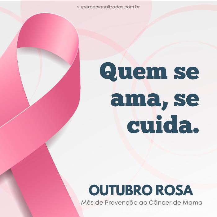 Outubro Rosa