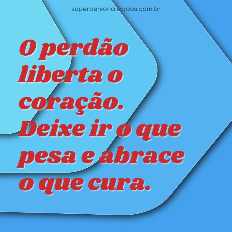 Mensagem Espírita de Reflexão