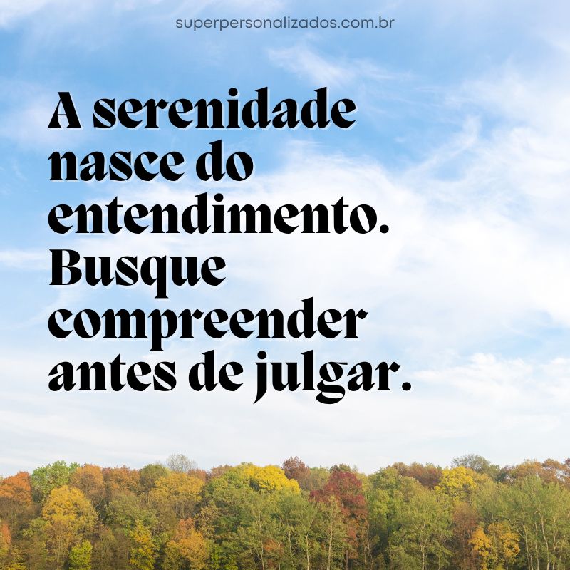 Mensagem de Reflexão Espírita