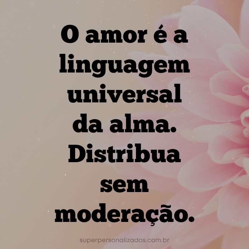 Mensagens Espíritas de Reflexão