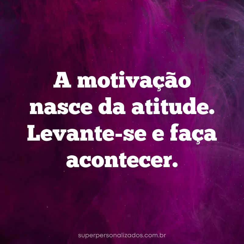 Mensagem de Reflexão para um Bom Dia